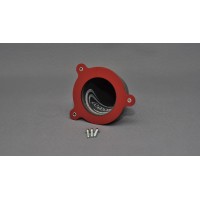 MWR Performance Air Filter for Royal Enfield Meteor and Classic 350